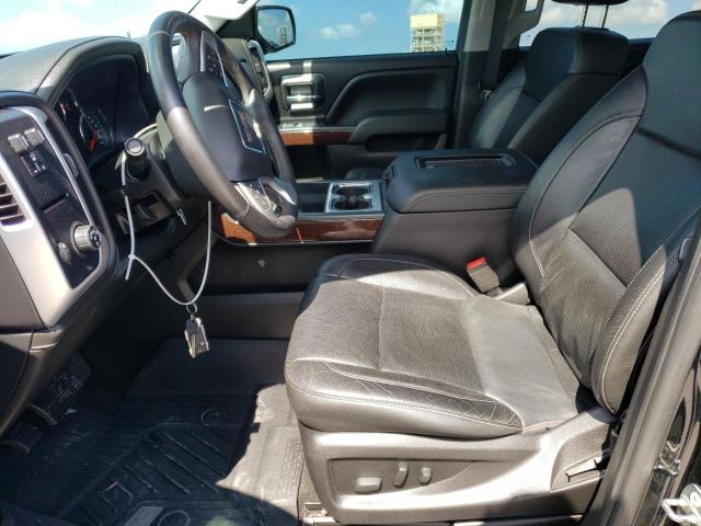 3GTP1NEC1JG179321 GMC Sierra C1500 Slt