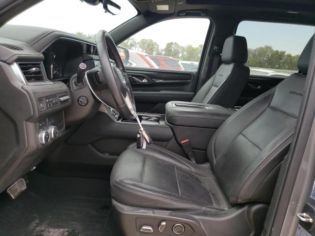 1GKS2JKL4MR289261 GMC YUKON XL DENALI