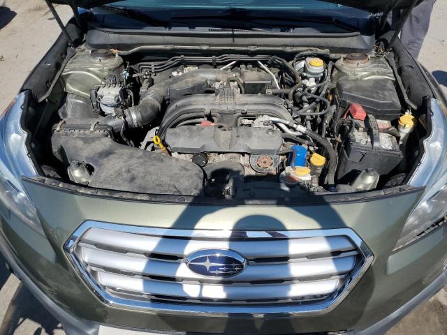4S4BSALC3F3204163 Subaru Outback 2.5i Limited