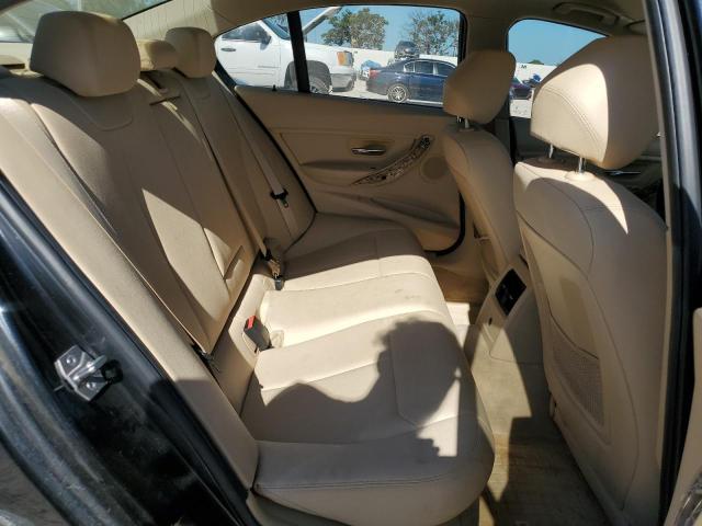 WBA3A5C55FF608548 BMW 328 I