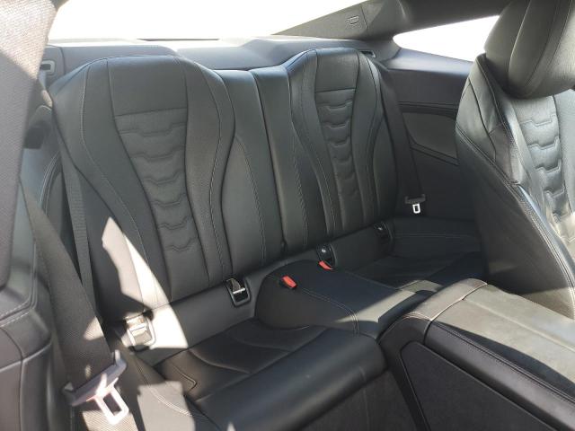 WBAAE2C08NCH16549 BMW 840i