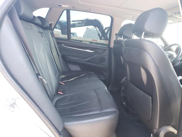 5UXKR2C50F0H37727 BMW X5 Sdrive35i