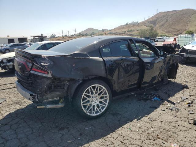 2C3CDXBG4JH142583 Dodge Charger Sxt