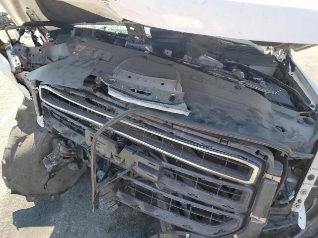 1GKS1GKC1GR234325 GMC Yukon Xl C1500 Slt