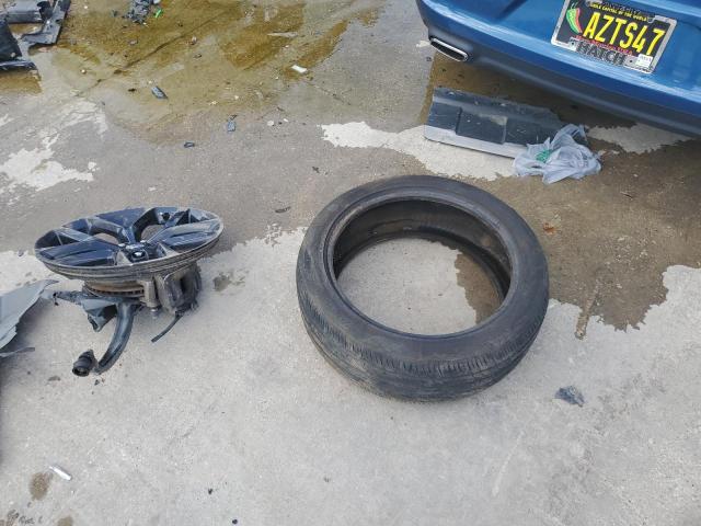 2C3CDXBG3LH151519 Dodge Charger Sxt