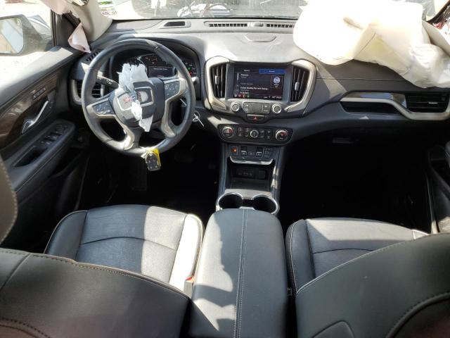 3GKALSEX0KL315016 GMC Terrain Denali