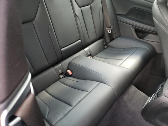 WBA53AP05NCH67390 BMW 430I