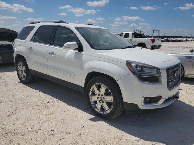 1GKKRSKD1HJ246060 GMC Acadia Limited Slt-2