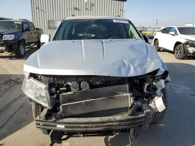 3C4PDDBG6ET297645 Dodge Journey Sxt
