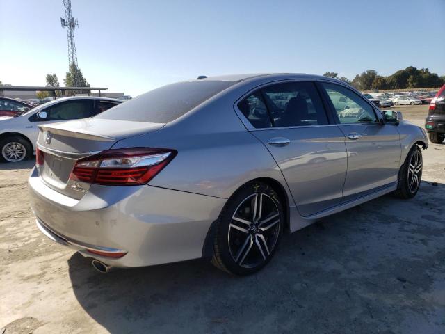 1HGCR3F96HA035367 Honda Accord Touring