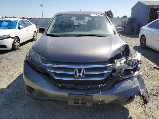 2HKRM4H36EH699629 Honda CR-V LX
