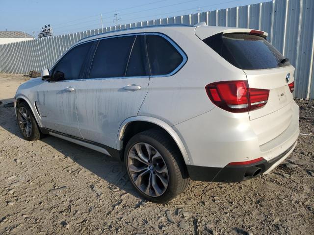 5UXKR0C52F0K54743 BMW X5 Xdrive35i