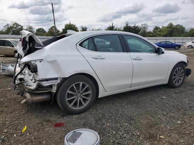 19UUB1F30LA014936 Acura TLX
