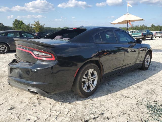 2C3CDXBG3FH751459 Dodge Charger Se