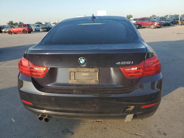 WBA4A5C57FG052418 BMW 428 I Gran Coupe