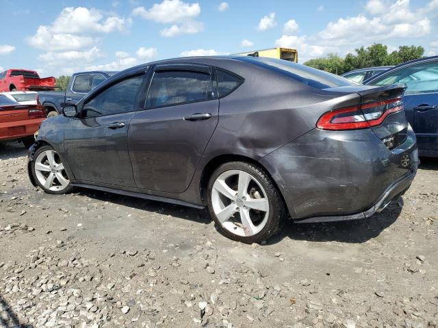 1C3CDFEB7FD353291 Dodge DART GT