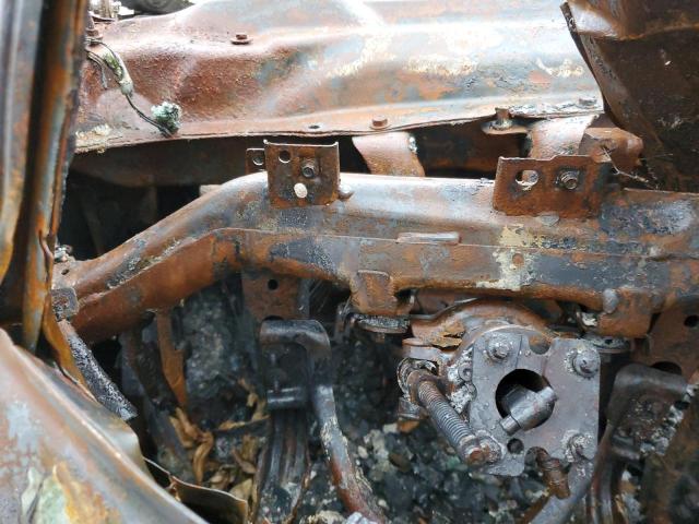 1GKS2GKC4KR181691 GMC Yukon Xl K1500 Slt