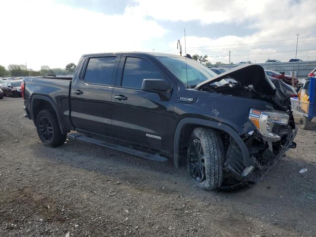 3GTU9CED3MG459075 GMC Sierra K1500 Elevation