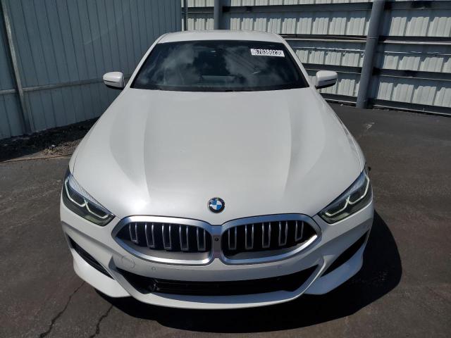 WBAAE2C04PCK62025 BMW 840i