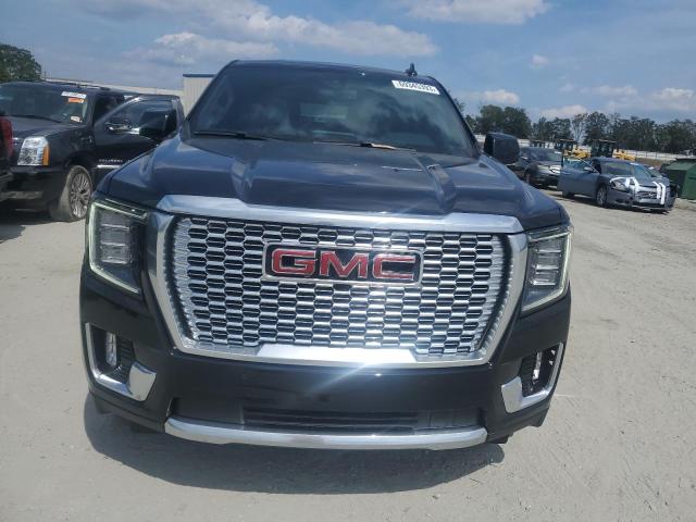 1GKS2GKD6NR130206 GMC Yukon Xl K1500 Slt