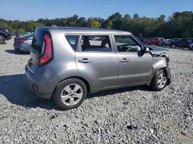 KNDJN2A26K7025643 KIA Soul