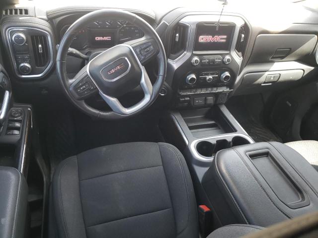 3GTP8CED6MG159899 GMC Sierra C1500 Elevation
