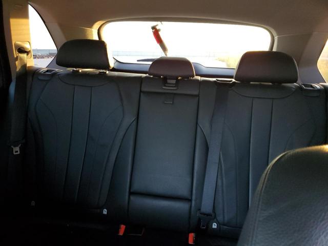5UXKR2C56F0H35741 BMW X5 Sdrive35i