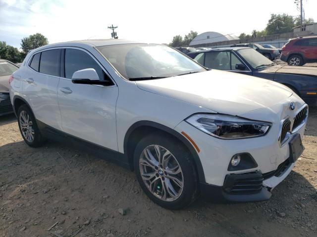 WBXYJ5C51K5N31026 BMW X2 Xdrive28i