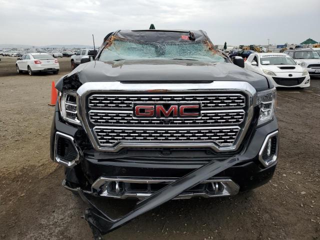 3GTU9FET3MG311050 GMC Sierra K1500 Denali
