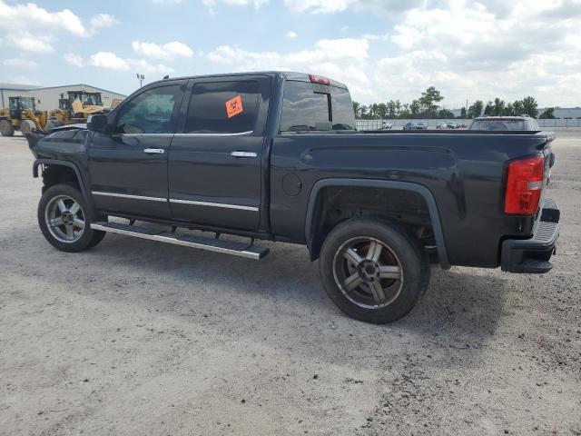 3GTU2VEC9FG410408 GMC Sierra K1500 Slt