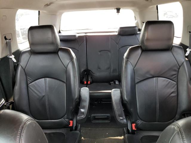1GKKVRKD5EJ163229 GMC Acadia Slt-1