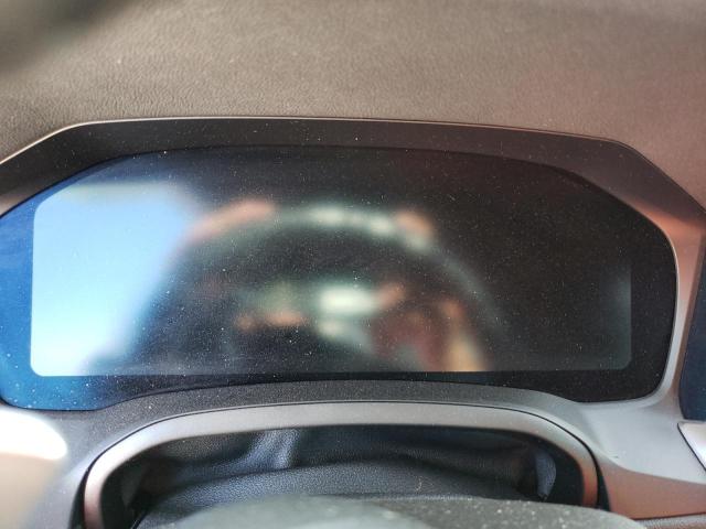 3MW5U7J00M8B59451 BMW M340I
