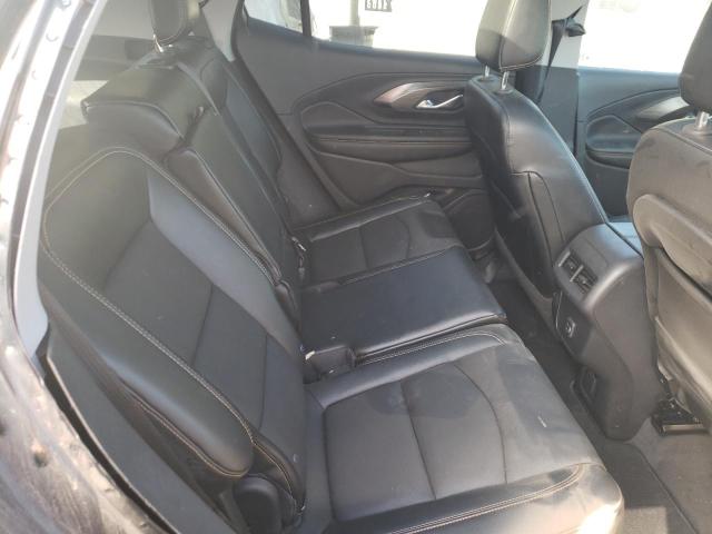 3GKALVEX8KL339985 GMC Terrain Slt