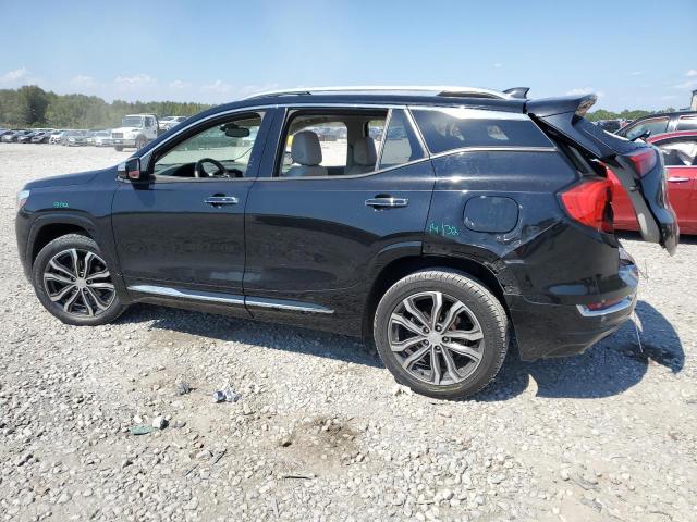 3GKALXEX1KL100628 GMC Terrain Denali