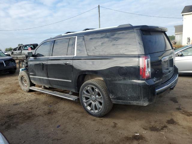 1GKS2JKJ8FR584736 GMC YUKON XL DENALI