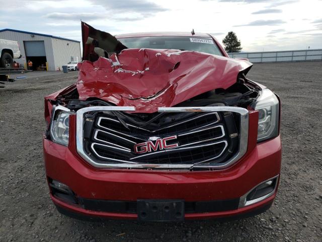1GKS2HKCXFR204919 GMC Yukon Xl K1500 Slt