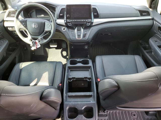 5FNRL6H74MB034047 Honda ODYSSEY EXL