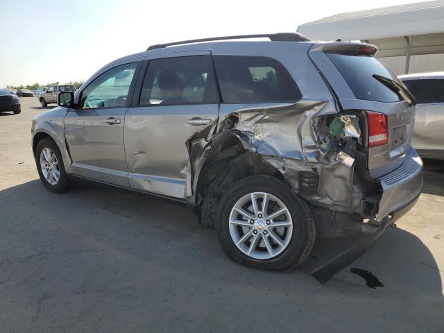 3C4PDCBG5FT711011 Dodge Journey Sxt