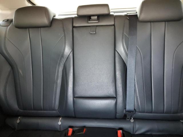 5UXKU0C58G0F92747 BMW X6 Sdrive35i