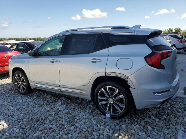 3GKALXEX7LL302617 GMC Terrain Denali