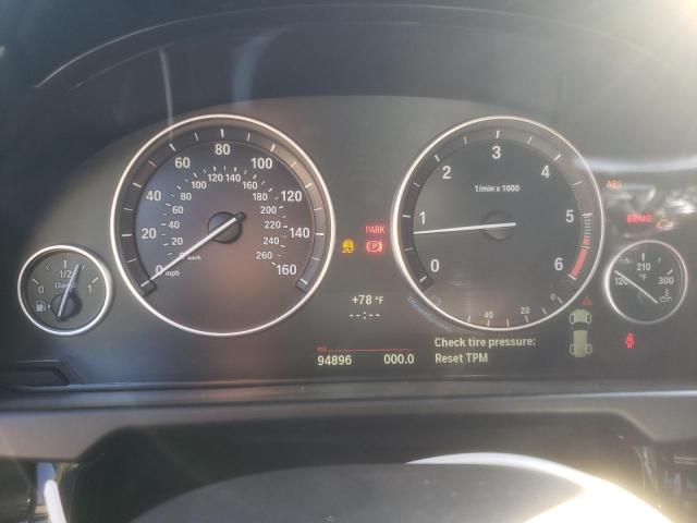 5UXKS4C52E0J97292 BMW X5 Xdrive35d
