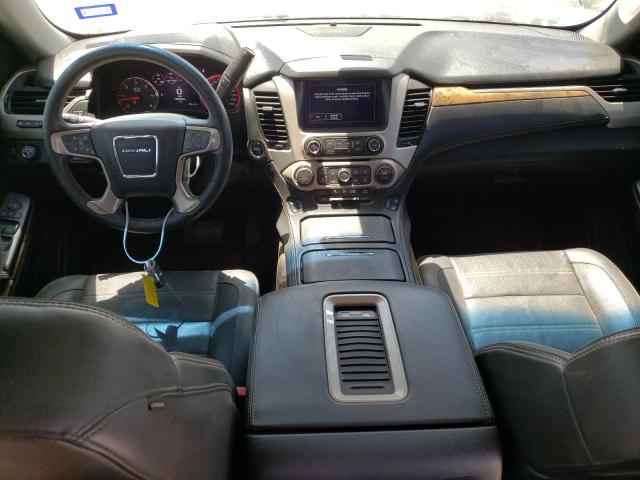 1GKS1CKJ7GR192315 GMC YUKON DENALI