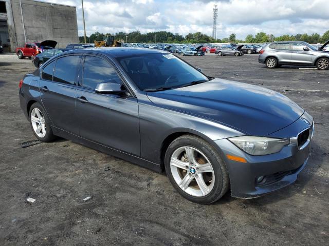 WBA3A5C57FF606493 BMW 328 I