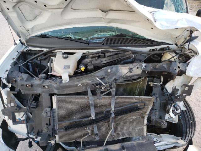 1GTW7AFF1H1915596 GMC Savana G2500