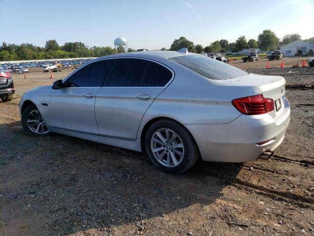 WBA5A7C53GG149925 BMW 528 XI