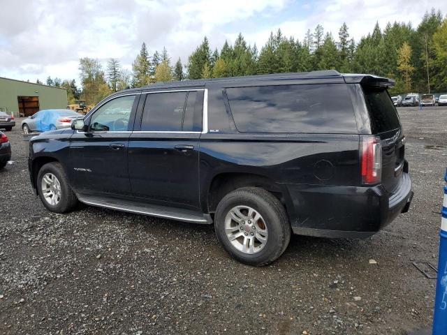 1GKS2FKC1GR128643 GMC Yukon Xl K1500 Sle