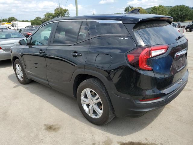 3GKALTEV5NL149472 GMC Terrain Sle