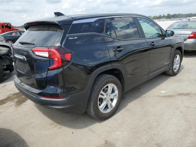 3GKALTEV5NL149472 GMC Terrain Sle