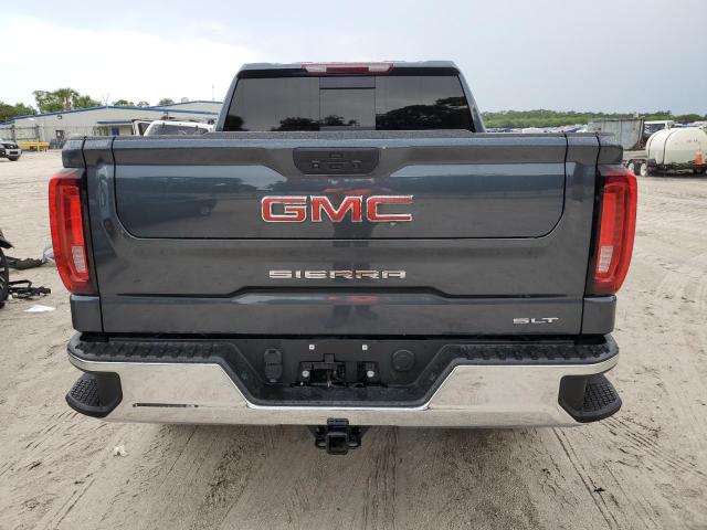 1GTU9DED7NZ201486 GMC Sierra Limited K1500 Slt