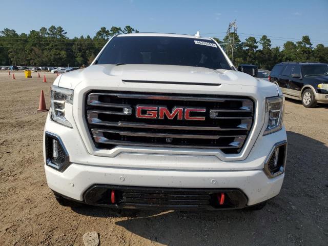 3GTP9EEL1KG177062 GMC Sierra K1500 At4